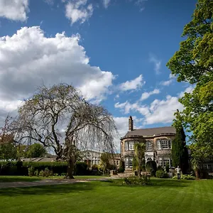 Kings Croft 3* Pontefract