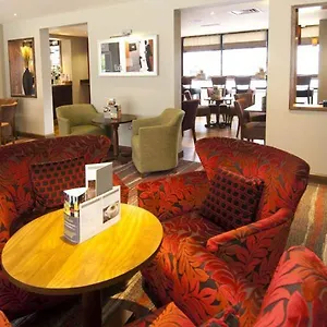 Premier Leeds Centre 3* Leeds (West Yorkshire)