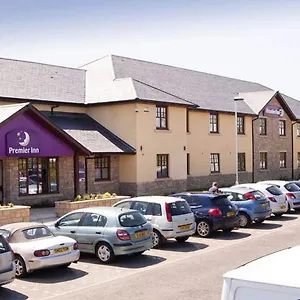 Premier Edinburgh Dalkeith